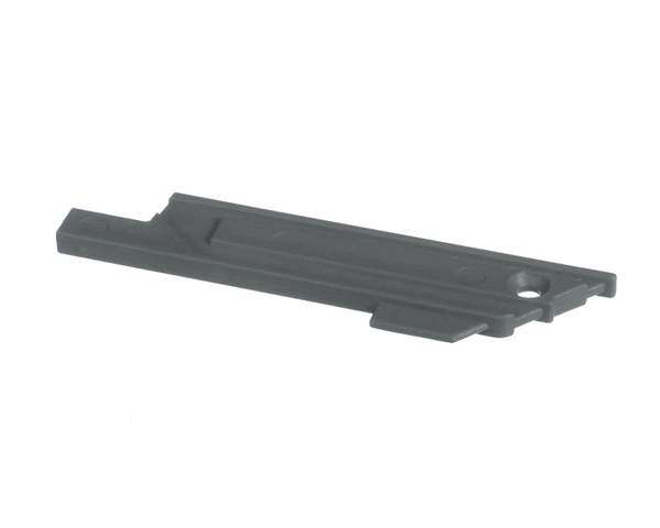 Hobart 00-948928 Barrier, Vapor (HOB00-948928)
