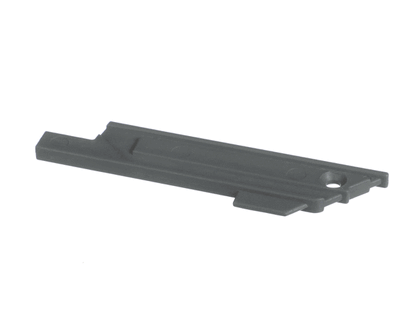 Hobart 00-948928 Barrier, Vapor (HOB00-948928)
