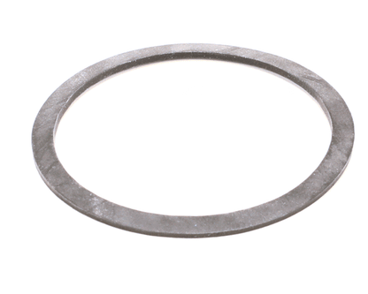 Hobart 00-948986-00001 Gasket, Wash Arm Nut, 2.0Mm (HOB00-948986-00001)