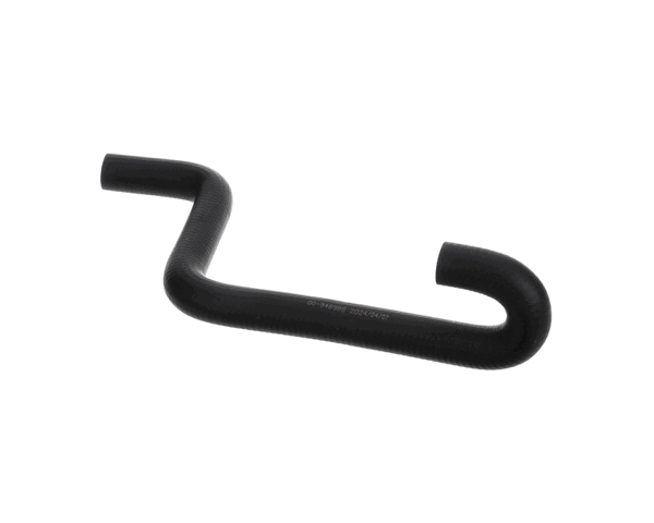 Hobart 00-948988 Hose, Booster (HOB00-948988)