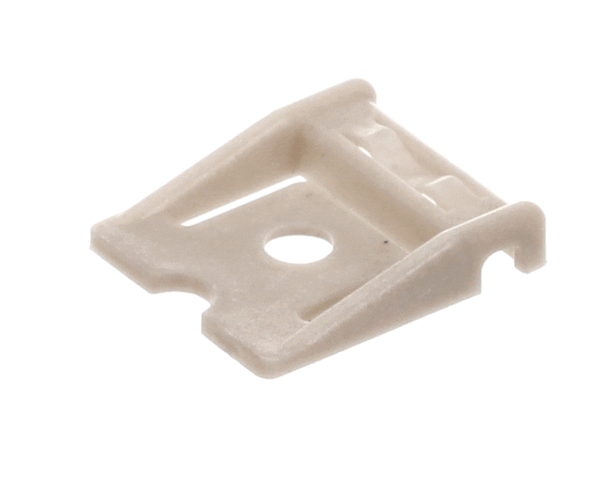 Hobart 00-949010 Mount, Thermistor (HOB00-949010)