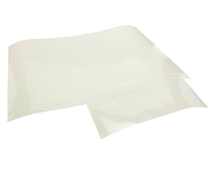 Hobart 00-949013 Mylar, Control Board (HOB00-949013)