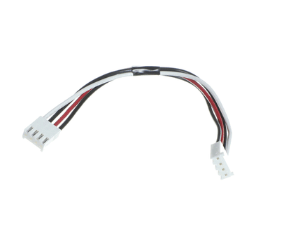 Hobart 00-949034 Harness, 12V Board Power (HOB00-949034)