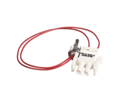 Hobart 00-949039 Probe, Assembly., 10K (HOB00-949039)