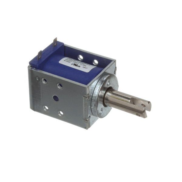 Hobart 00-949046-00001 Solenoid, 110Vdc, 3/4 Travel (HOB00-949046-00001)