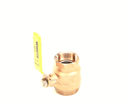 Hobart 00-949070 Valve Assembly. (HOB00-949070)
