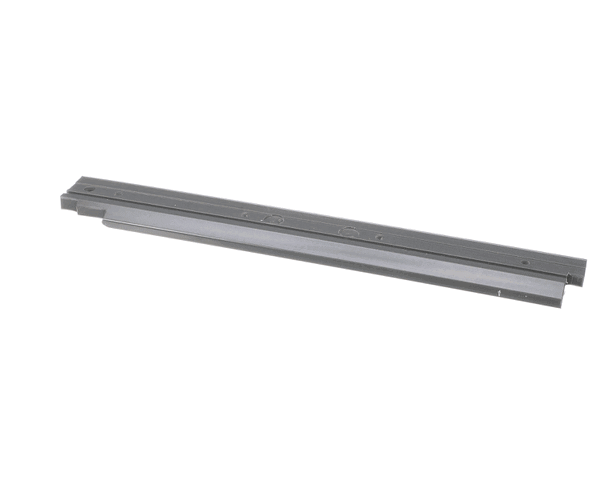 Hobart 00-949089-00001 Seal - Door (Bottom) (Rh) (HOB00-949089-00001)