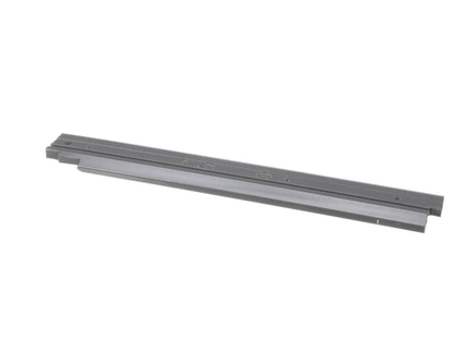 Hobart 00-949089-00001 Seal - Door (Bottom) (Rh) (HOB00-949089-00001)