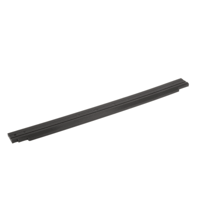 Hobart 00-949089-00002 Seal - Door (Bottom) (HOB00-949089-00002)
