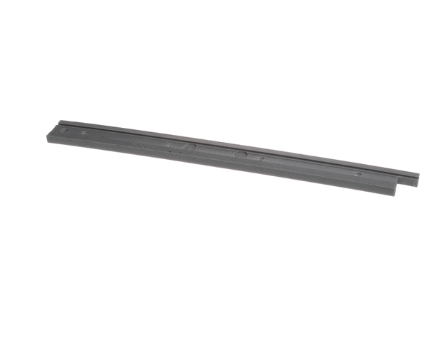 Hobart 00-949090 Seal - Door (Bottom) (Lh) (HOB00-949090)