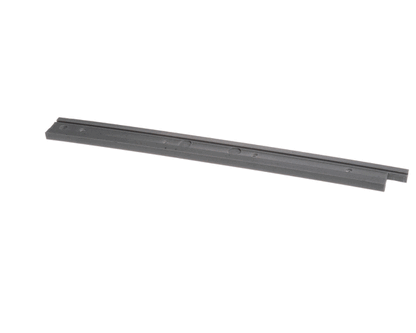 Hobart 00-949090 Seal - Door (Bottom) (Lh) (HOB00-949090)