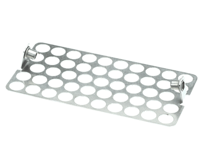 Hobart 00-949094 Strainer - Pump Intake (HOB00-949094)