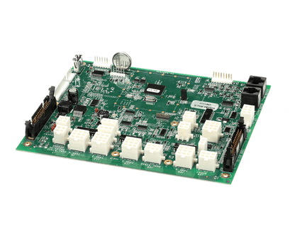 Hobart 00-949095 Board, Assembly, Control (HOB00-949095)