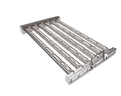 Hobart 00-949101-00001 Wash Arm Assembly., (6 Tube) (Uppe (HOB00-949101-00001)