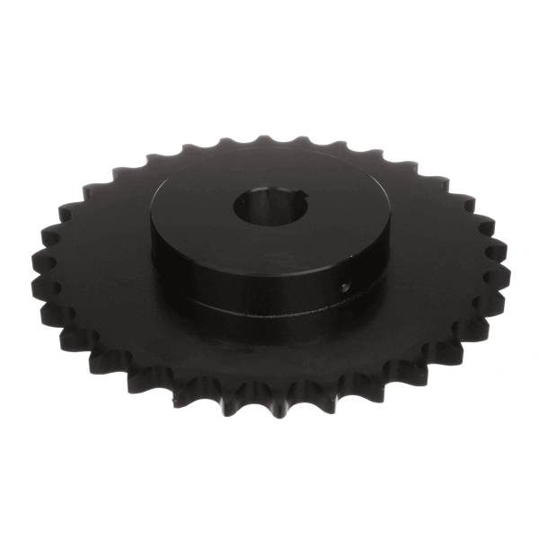 Hobart 00-949124 Sprocket (32T) (HOB00-949124)
