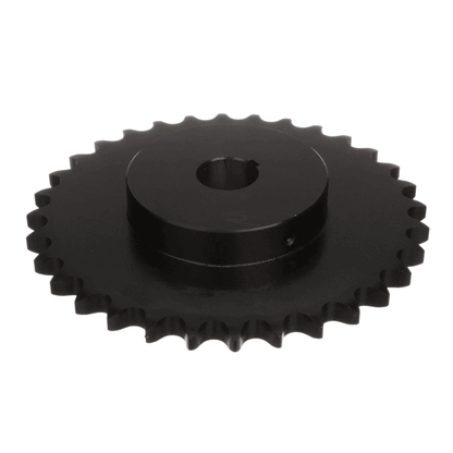 Hobart 00-949124 Sprocket (32T) (HOB00-949124)