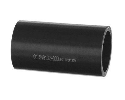 Hobart 00-949132-00003 Hose - Drain (Straight) (HOB00-949132-00003)
