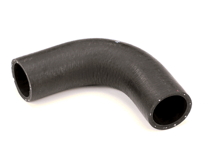 Hobart 00-949133 Hose - Drain (Elbow) (HOB00-949133)