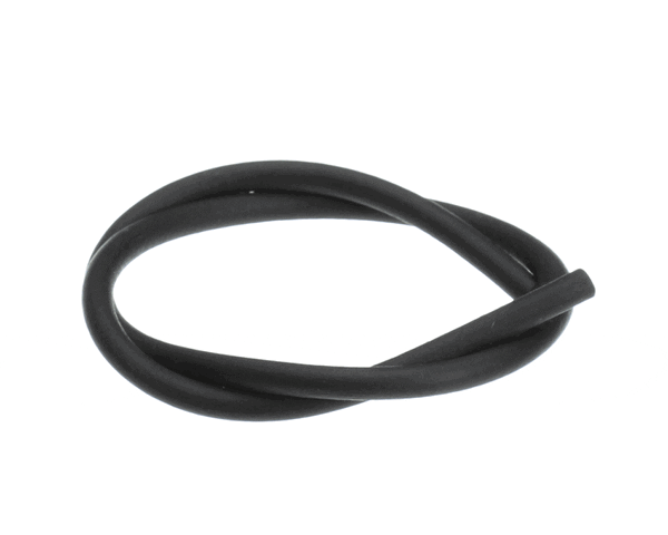 Hobart 00-949140-00001 Gasket - Door (Rh) (HOB00-949140-00001)