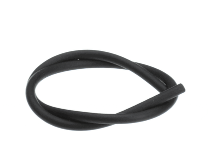 Hobart 00-949140-00001 Gasket - Door (Rh) (HOB00-949140-00001)