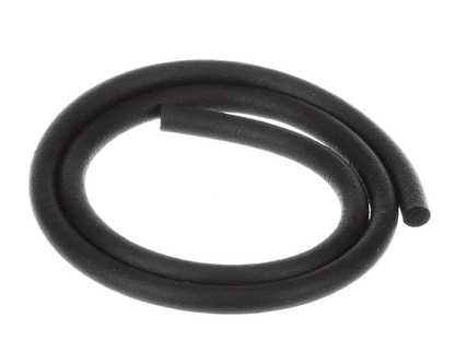 Hobart 00-949140-00002 Gasket - Door (Lh) (HOB00-949140-00002)