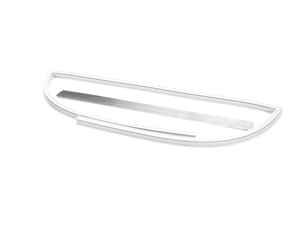 Hobart HOB00-949148 door gasket and shim kit, lxe replaces 00-949148 (HOB00-949148)