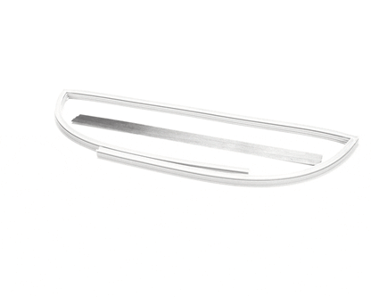 Hobart HOB00-949148 door gasket and shim kit, lxe replaces 00-949148 (HOB00-949148)