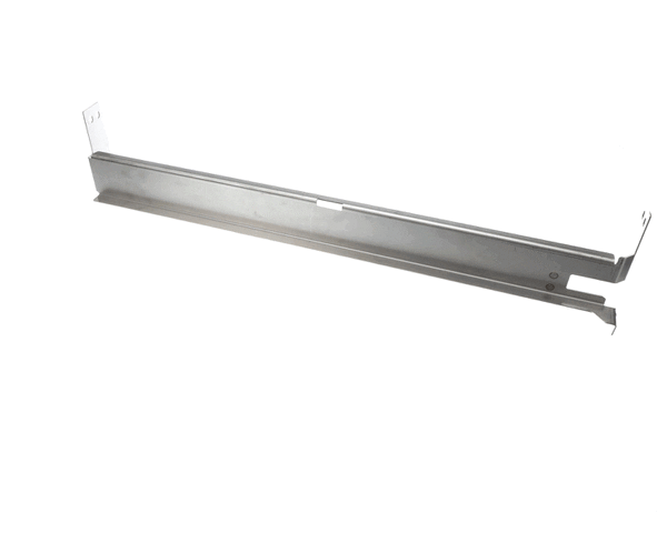 Hobart 00-949173-00001 Bracket, Lower, Wash Arm, Rh (HOB00-949173-00001)