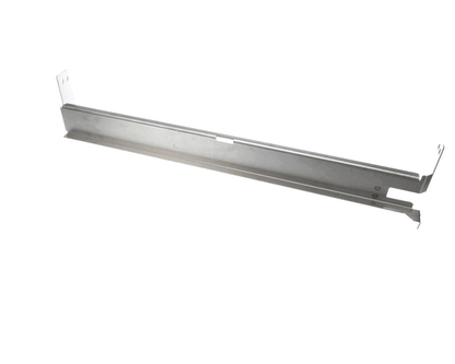 Hobart 00-949173-00001 Bracket, Lower, Wash Arm, Rh (HOB00-949173-00001)