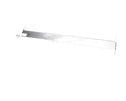 Hobart 00-949174-00001 Bracket, Lower, Wash Arm, Lh (HOB00-949174-00001)