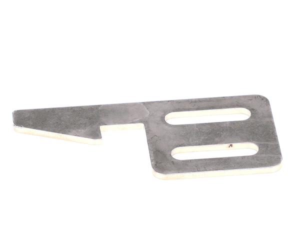 Hobart 00-949206 Bracket, Locking, Ac (HOB00-949206)