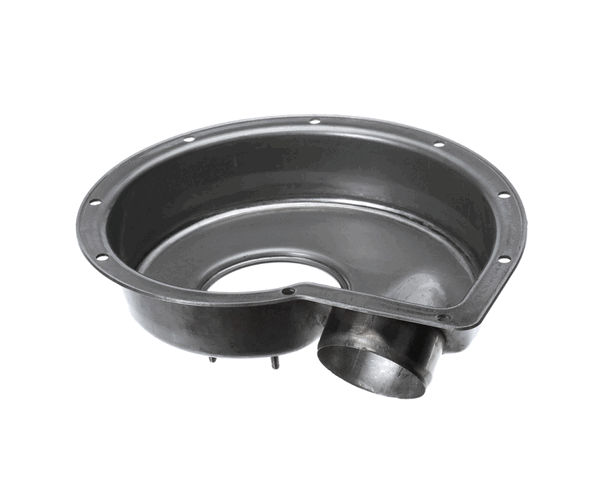 Hobart 00-949230 Housing Pump (HOB00-949230)