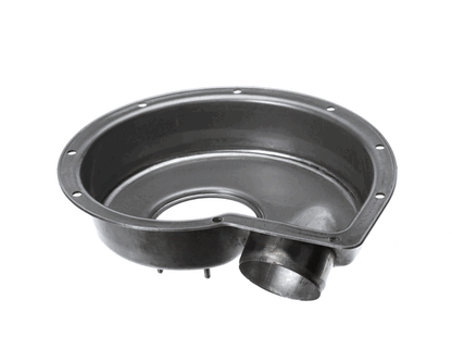 Hobart 00-949230 Housing Pump (HOB00-949230)