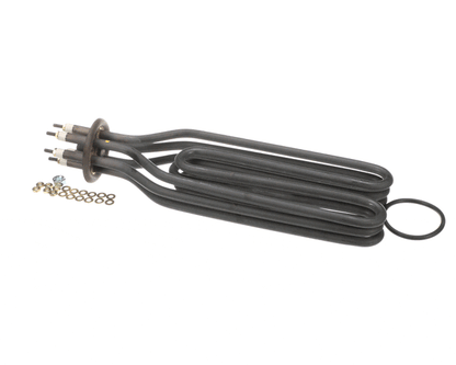 Hobart 00-949233-002-5 Heater - 11 Kw (480 V) (Ft1000 (HOB00-949233-002-5)