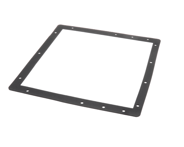 Hobart 00-949303 Seal Vapor Box (HOB00-949303)