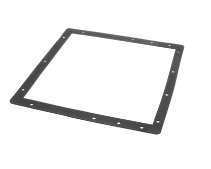 Hobart 00-949303 Seal Vapor Box (HOB00-949303)