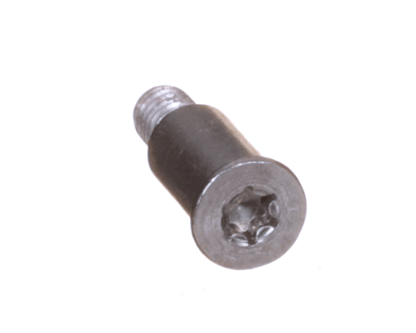 Hobart 00-949316 Screw Pivot (HOB00-949316)