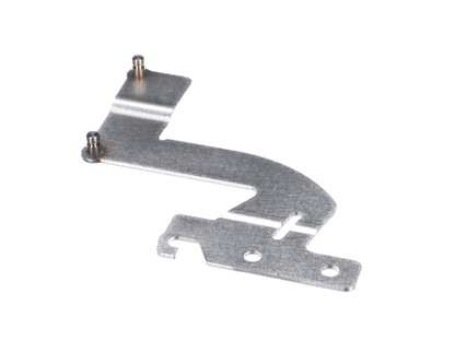 Hobart 00-949319-00001 Stop Door Right Hand (HOB00-949319-00001)