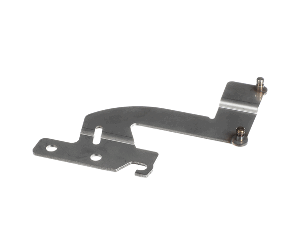 Hobart 00-949319-00002 Stop Door Left Hand (HOB00-949319-00002)