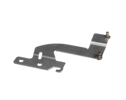 Hobart 00-949319-00002 Stop Door Left Hand (HOB00-949319-00002)