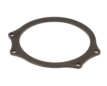 Hobart 00-949327 Gasket Intake Manifold (HOB00-949327)