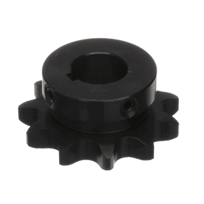 Hobart 00-949350 Sprocket - Drive Motor (HOB00-949350)