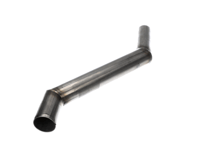 Hobart 00-949385-00001 Pipe - Weldment (Flowback) (L- (HOB00-949385-00001)