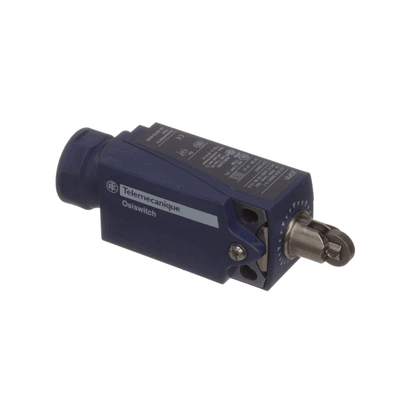 Hobart 00-949399 Switch Limit (HOB00-949399)