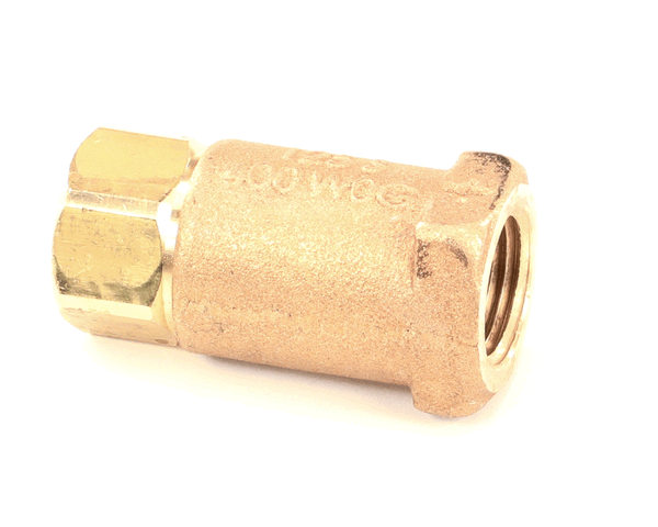 Hobart 00-949410 Valve, Check 1/2, Spring Loade (HOB00-949410)