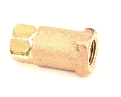 Hobart 00-949410 Valve, Check 1/2, Spring Loade (HOB00-949410)
