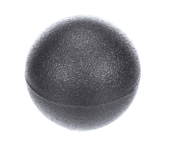 Hobart 00-949423 Knob (HOB00-949423)