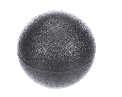Hobart 00-949423 Knob (HOB00-949423)
