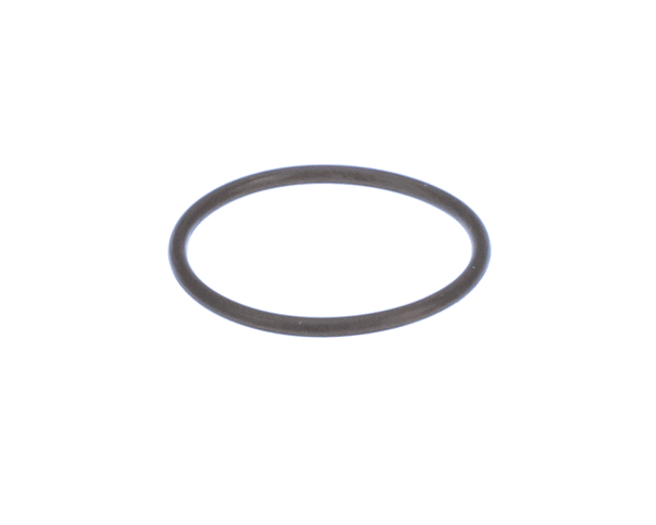 Hobart 00-949432-00002 O-Ring, 26 X 2 (HOB00-949432-00002)