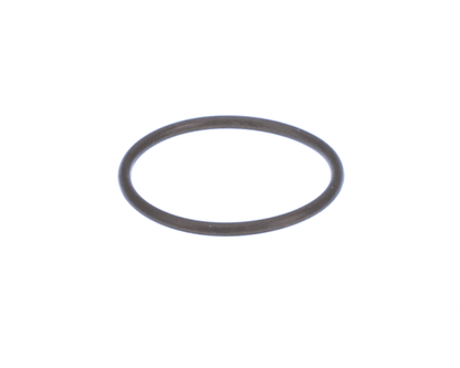 Hobart 00-949432-00002 O-Ring, 26 X 2 (HOB00-949432-00002)
